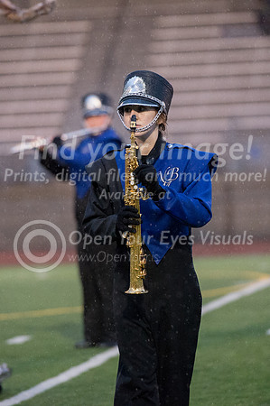 2016-Auburn-NorthMason-54