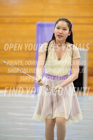 2014-OYEV-NWPA-Kamiak-KennedyCatholic-36