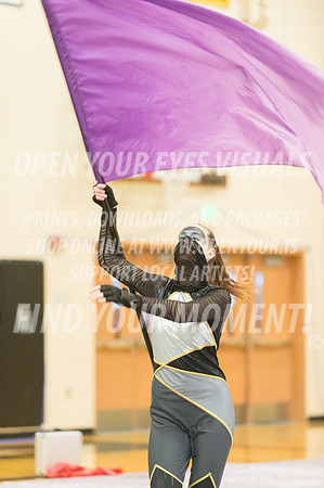 2015-BonneyLake-Skyview-45