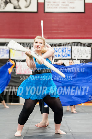 2014-OYEV-NWPA-Championships-RhapsodyOpen-54