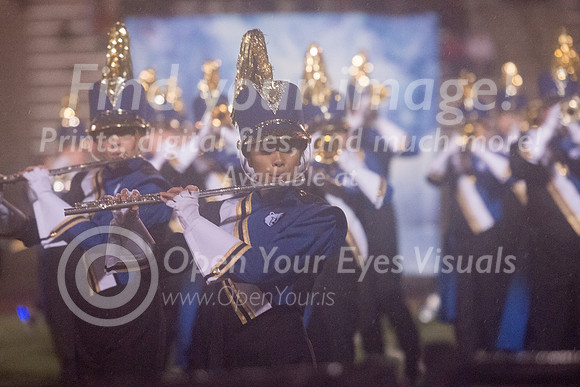 2016-Auburn-Tahoma-33