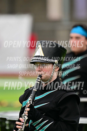 2024-PSFOB-Bonney Lake-KG-R2-387