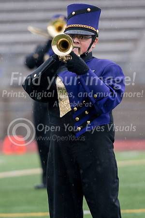 2016-Auburn-Hermiston-34