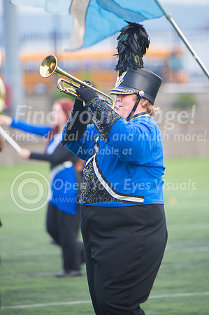 2016-LMAC- South Medford-48