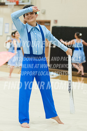 2014-OYEV-NWPA-BonneyLake-Newport-25