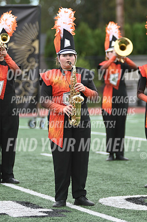 2024-NWAPA Music in Motion-Fruitland-RR-230