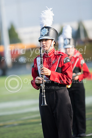 2016-LMAC- McMinnville High Shool-23