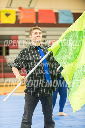 2015-Glencoe-Enumclaw-10