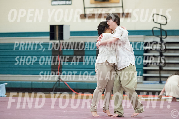 2014-OYEV-NWPA-BonneyLake-Tahoma-25