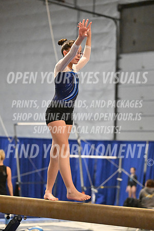 2025-RealmClassic-Saturday-Session8-Gold_Adult-Beam-Bainbridge-BH-0005