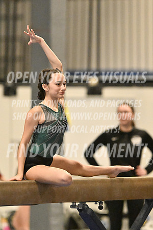 2025-RealmClassic-Saturday-Session7-Div4_5-Beam-MidColumbia-BH-0152