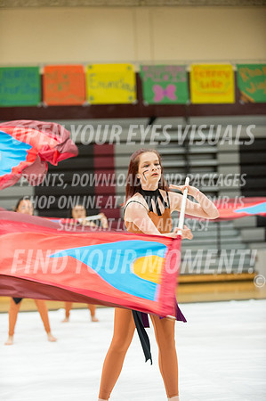 2015-Glencoe-SouthridgeYouthDance-110