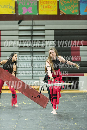 2015-Glencoe-SouthridgeDanceAndGuardEnsemble-67