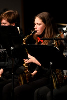 2021-SkyviewJazz-Glencoe-020