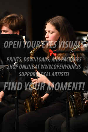 2021-SkyviewJazz-Glencoe-020