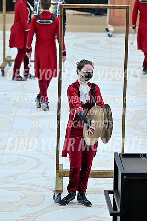 2022-WGI Portland-Kamiak HS-K-113