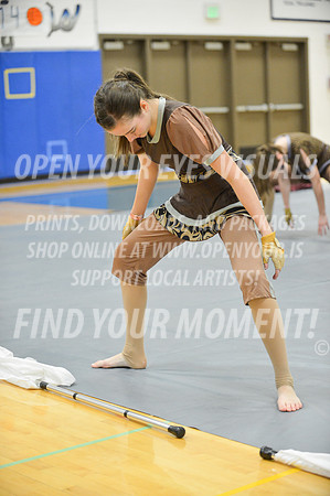 2014-OYEV-Kitsap2014-Glencoe-8