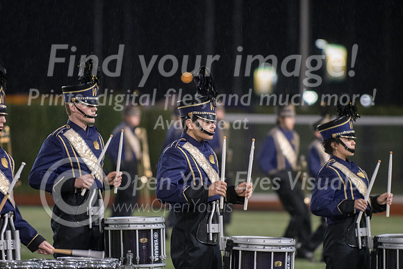 2016-Auburn-Wenatchee-122