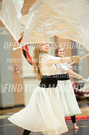 2014-OYEV-NWPA-Kamiak-NorthThurston-33