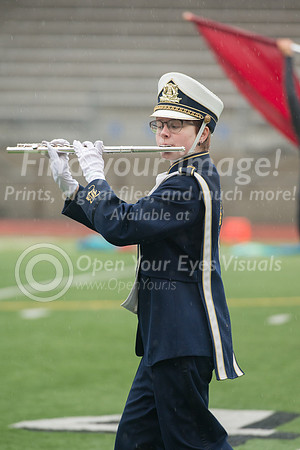 2016-Auburn-Bainbridge-24