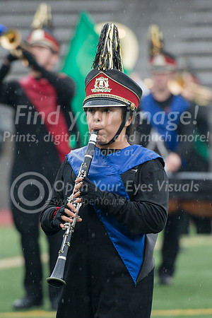 2016-Auburn-Kamiakin-14
