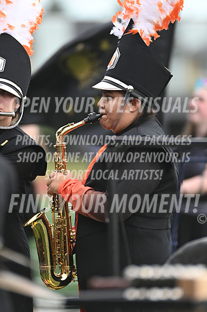 2024-NWAPA Music in Motion-Fruitland-RR-340