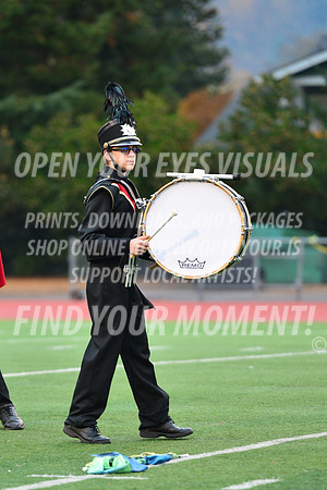 2019-Auburn-Show-University-156