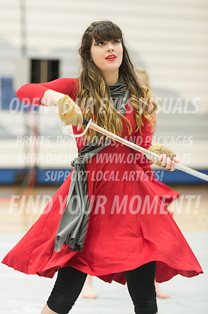 2015-Ingraham-NorthThurston-85