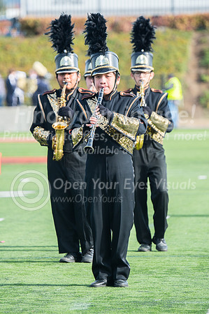 2016-LMAC- North Salem-109