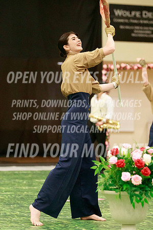 2025-LibertyChampionships-CenturyV-JK-039