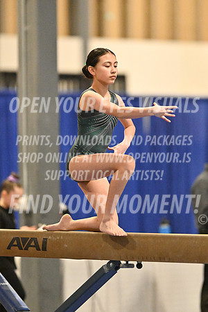 2025-RealmClassic-Saturday-Session7-Div4_5-Beam-MidColumbia-BH-0272