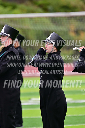 2024-PSFOB-Bonney Lake-KG-R2-262