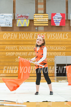 2015-Kamiak-RhapsoWiggles-49
