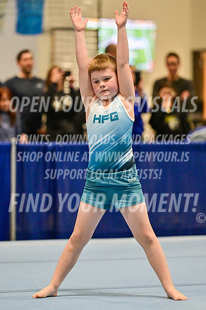 2025-Realm Classic-Sunday-Level 3-4-D1-D2-3-00PM-HFG-KG-135