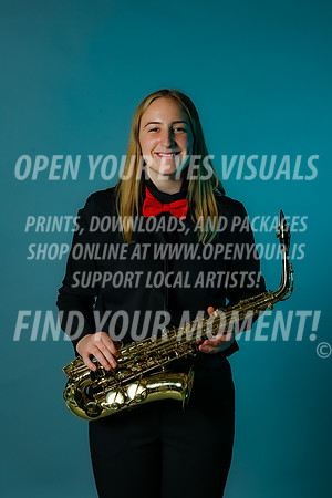 2021-skyview jazz portaits-Glencoe-133