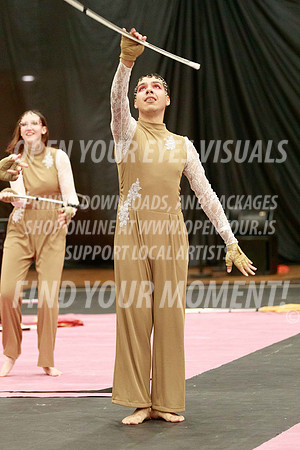 2025-LibertyChampionships-Evergreen-JK-023