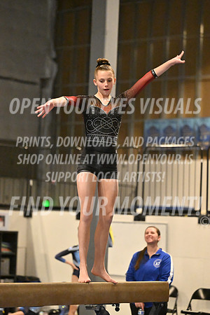 2025-RealmClassic-Saturday-Session8-Gold_Adult-Beam-Spokane-BH-0004