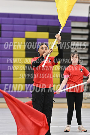 2025-OakHarborFriendsFamily-OHHSIntermediate-BH-0021