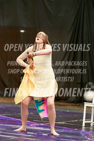 2025-LibertyChampionships-Beaverton-JK-033