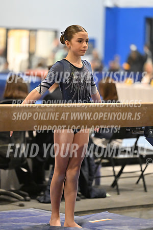 2025-RealmClassic-Saturday-Session8-Gold_Adult-Beam-Klahhane-BH-0021