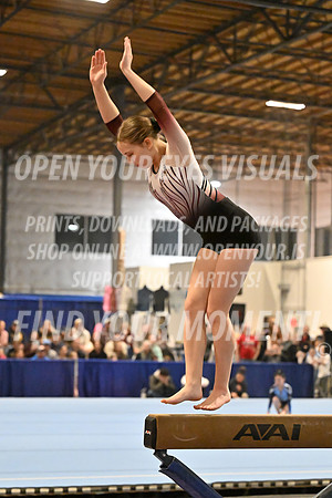 2025-RealmClassic-Saturday-Session8-Gold_Adult-Beam-Olympic-BH-0181