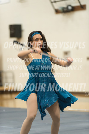 2015-Bainbridge-MarysvillePilchuck-26