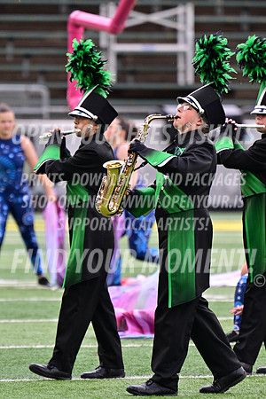 2024-NWAPAChampsUofO-West Salem-KG-R1-310