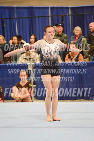 2025-RealmClassic-Saturday-Session8-Gold_Adult-Floor-Olympic-JJ-0038