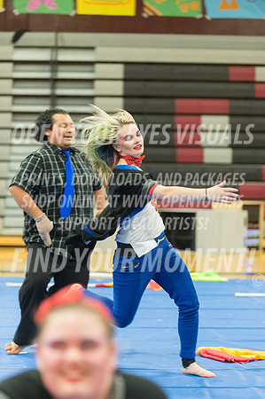 2015-Glencoe-Enumclaw-51