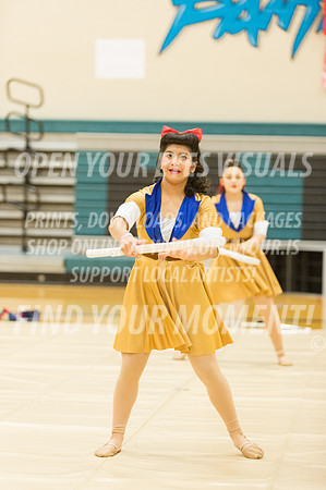 2015-BonneyLake-KennedyCatholic-91