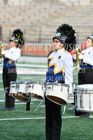 2019-WSU-Southridge-Round01-160