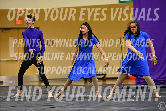 2019-NWAPA-Liberty-NorthSalemRA-B-036