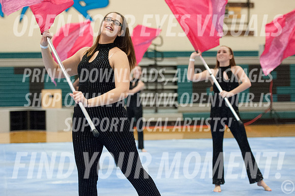 2014-OYEV-NWPA-BonneyLake-MeadA-33