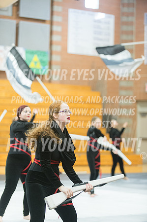 2015-Kamiak-KamiakJV-55